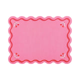 Cherries Placemats