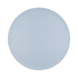 Shades Collection Dessert Plates -Wedgewood
