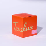 Cadillac Soy Lotion Candle (Leather + Watermelon)