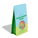 Sour Rainbow Bears - Candy Mix Bag (Sweet Escape)