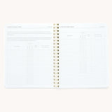 Simplified Garden Planner