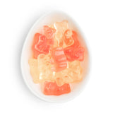Champagne & Rosé - Candy Mix Bag (Sweet Escape)