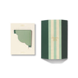 Christmas 2025 Advent Calendar