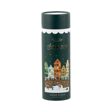 Snow Day Winter Puzzle