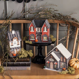 Bootique Paper House