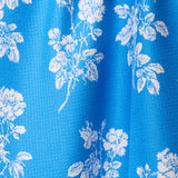 Milos Tea Towel
