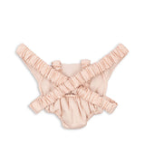 Doll Carrier- Cameo Rose