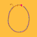 Camille Necklace
