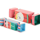 Candies Gift Boxes- Nutcracker