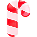 set-the-party