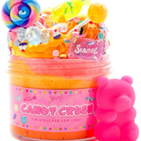 Slime- Candy Crush