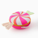 Candy Tile Bag