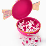 Candy Tile Bag