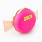 Candy Tile Bag