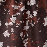 Canyon Rose Tea Towel