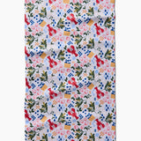 Capri Tea Towel