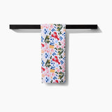 Capri Tea Towel