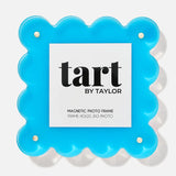 Acrylic Mini Frames