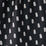 Casper Boo Tea Towel