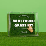 Mini Touch Grass Kit