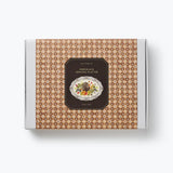 Harvest Porcelain Serving Platter