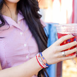 Bracelet Set