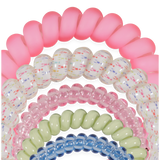 Pinch Me! | Mix Pack | Hair Ties