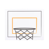 Backboard Placemat