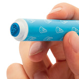 Stampables Double-Ended Brush & Stamp Markers