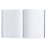 Little Women Composition Notebook