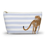 Britt Mills Mahjong Tile Pouch