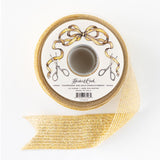 Sparkle Ribbon