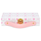Surprise Charm Bracelet Set