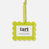 Mini Acrylic Picture Frame Ornament