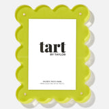 Acrylic Picture Frame