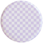 set-the-party