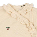 Cherry Newborn Body