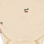 Cherry Newborn Body