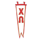 Sorority Heritage Flag