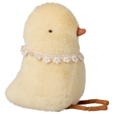 Chicken Plush, Small