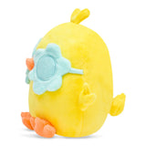 One Cool Chick Plush Character