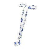 China Nature Whick Trimmer