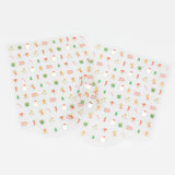 Christmas Nail Stickers