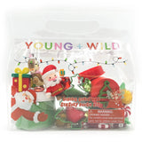 Christmas Sensory Dough Kit
