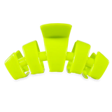 Classic | Summer Brights | Large Hair Clip
