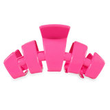 Classic | Tropical Punch | Large Hair Clip