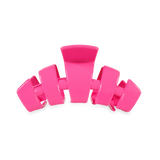Classic | Tropical Punch | Medium Hair Clip