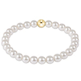 Classic Pearl 6MM