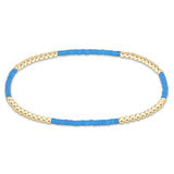 Gameday Hope Blissful Bracelet