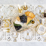 Cocktail Party Runner